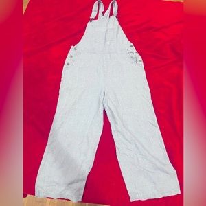 COPY - J.Jill Overall